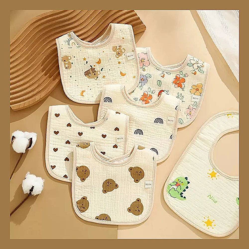 بەروانکەی منداڵ