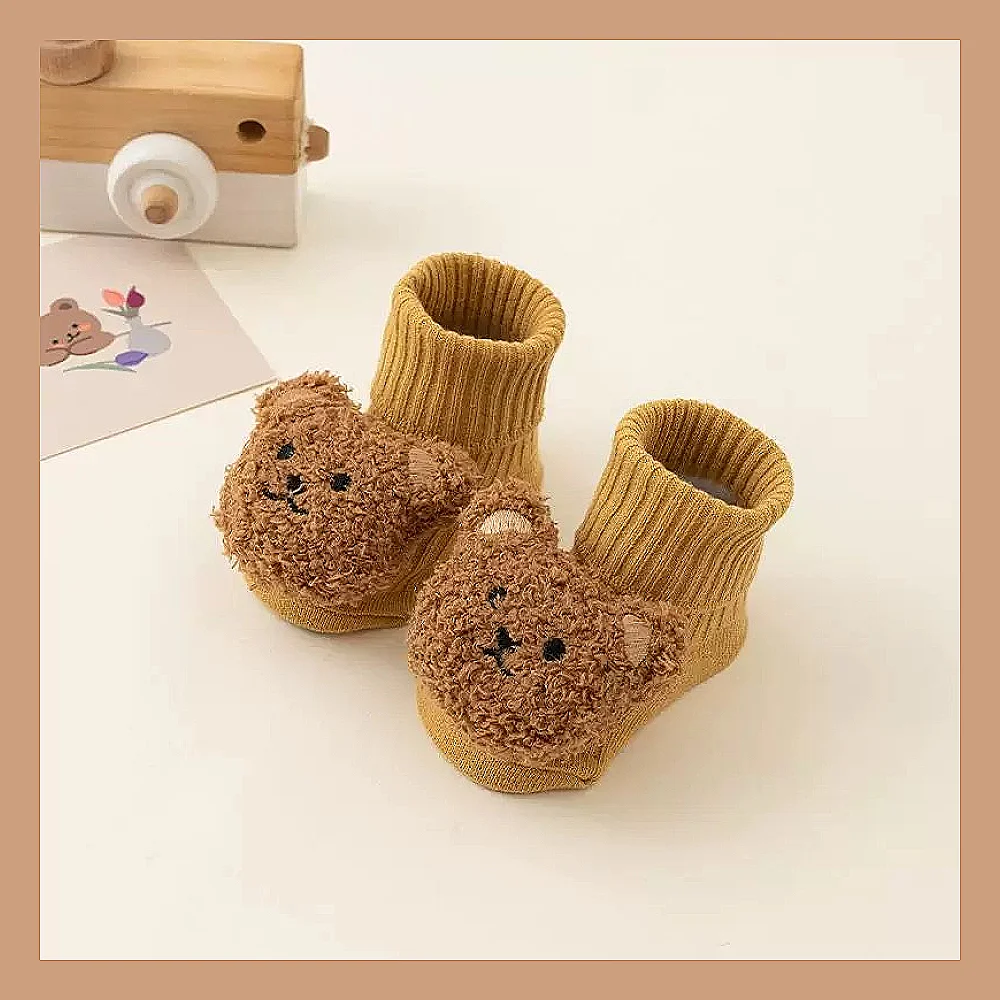 گۆرەوی دیزاینی نوێ ناو خوری