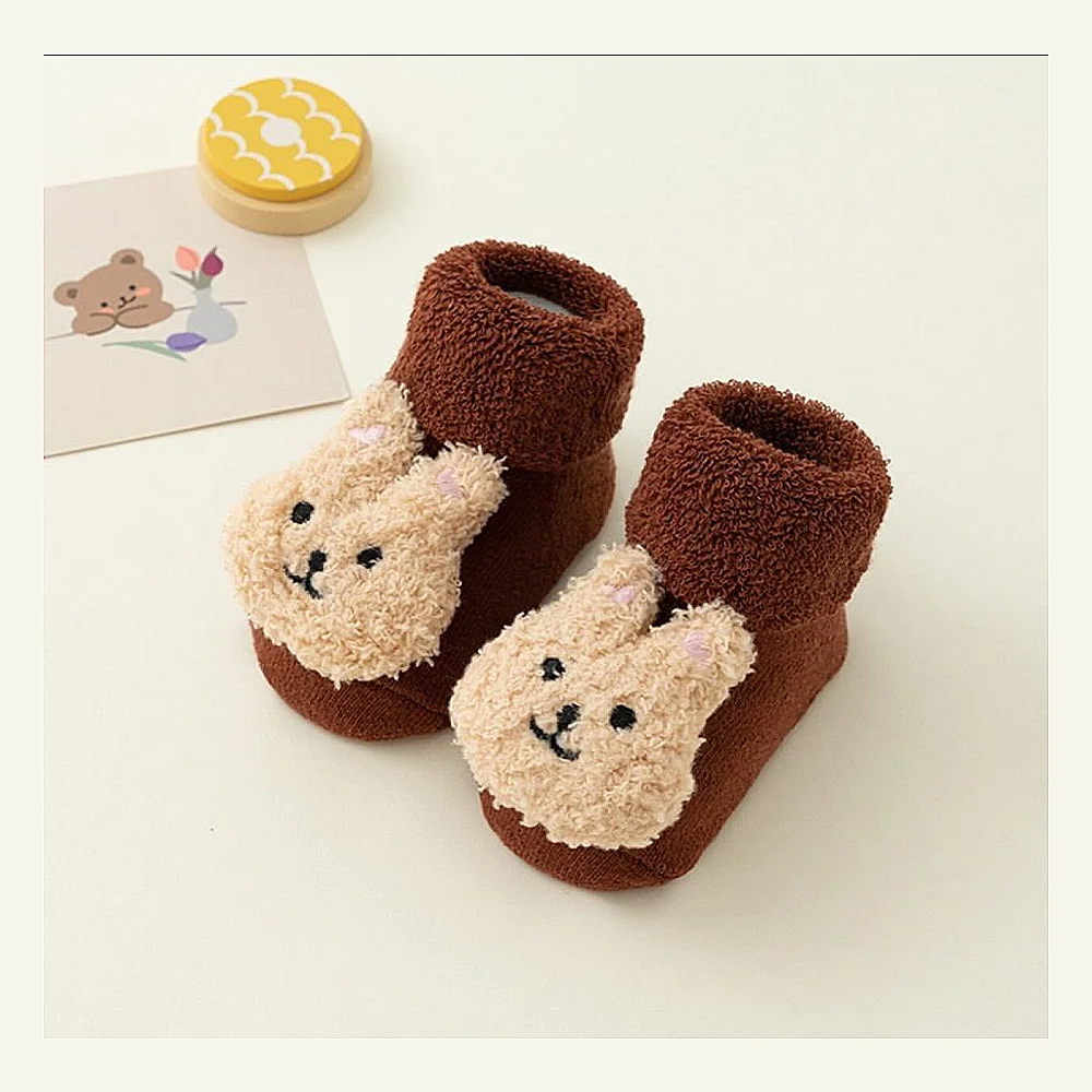 گۆرەوی دیزاینی نوێ ناو خوری