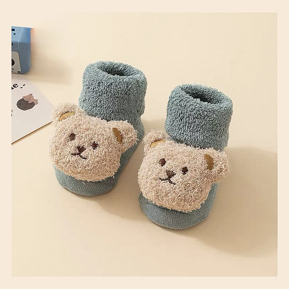 گۆرەوی دیزاینی نوێ ناو خوری