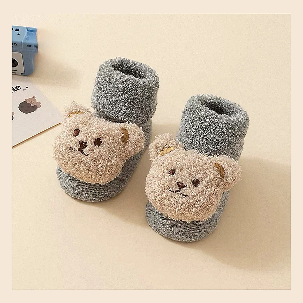 گۆرەوی دیزاینی نوێ ناو خوری