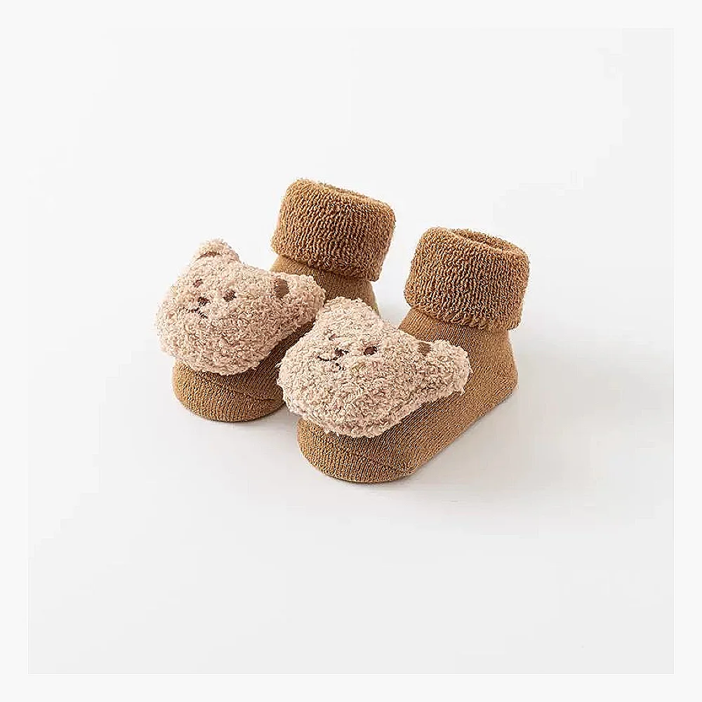 گۆرەوی دیزاینی نوێ ناو خوری